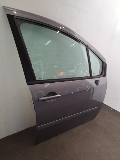Image Porte avant droit - RENAULT GRAND MODUS