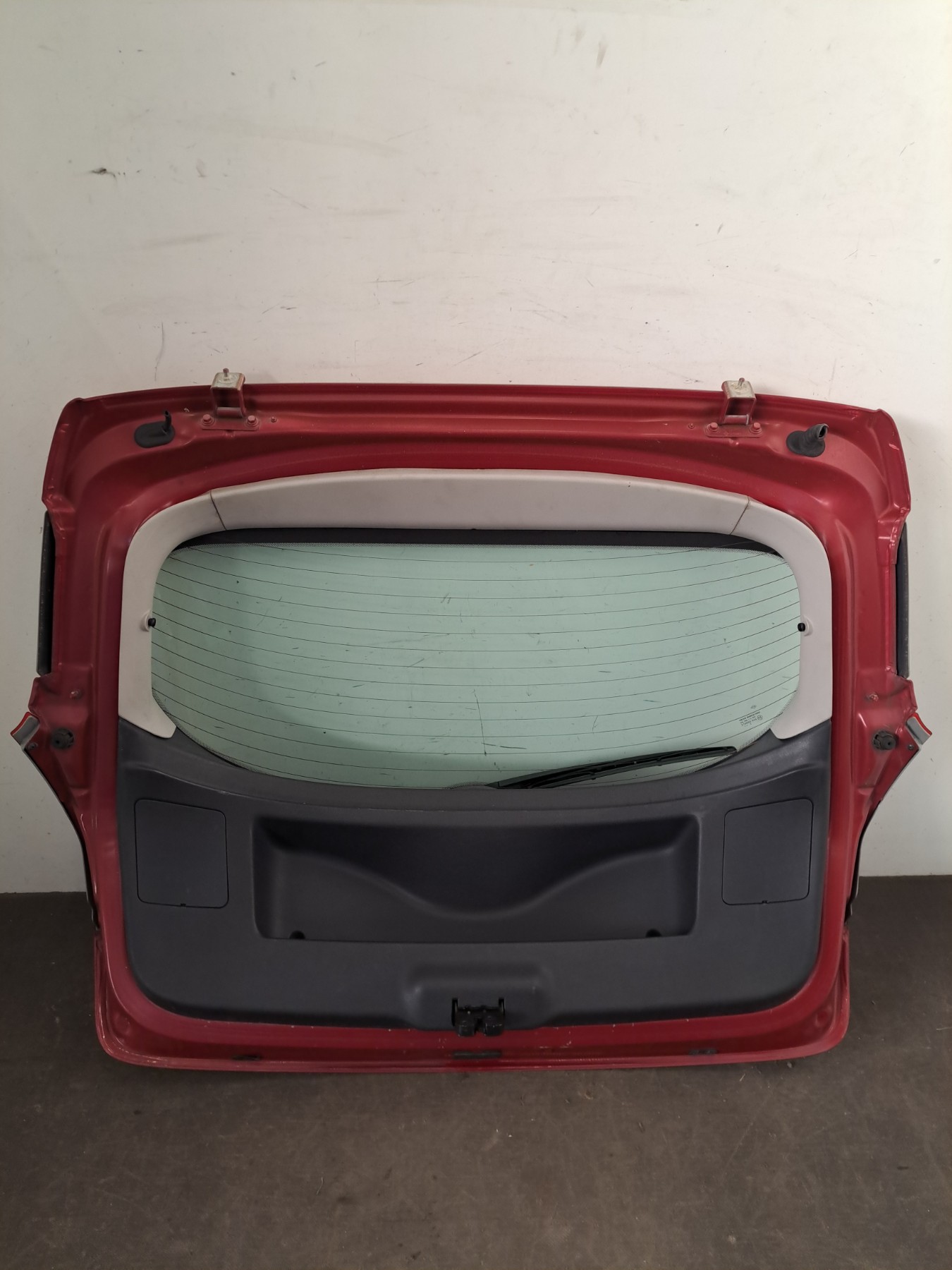 Pièce Auto