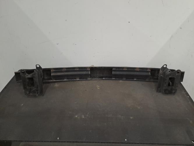 Image Renfort pare choc avant (traverse) - VOLKSWAGEN FOX