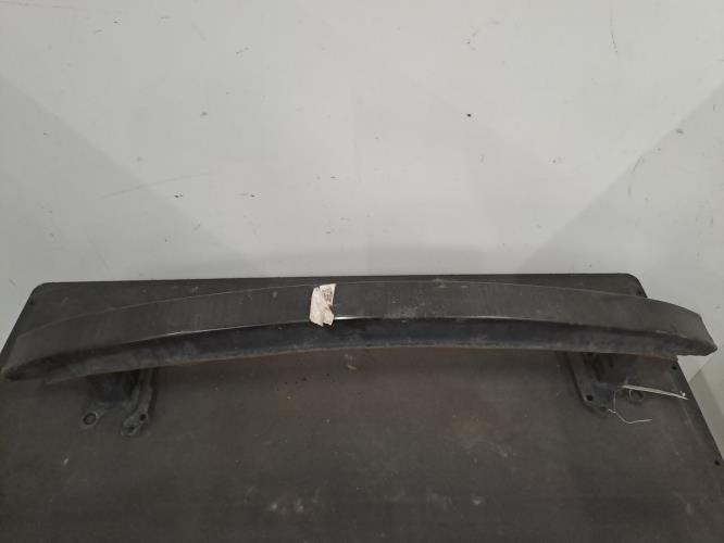Image Renfort pare choc avant (traverse) - VOLKSWAGEN FOX