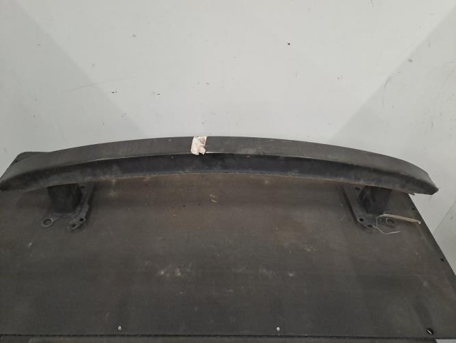 Image Renfort pare choc avant (traverse) - VOLKSWAGEN FOX