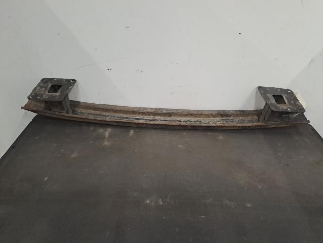 Image Renfort pare choc arriere (traverse) - VOLKSWAGEN FOX
