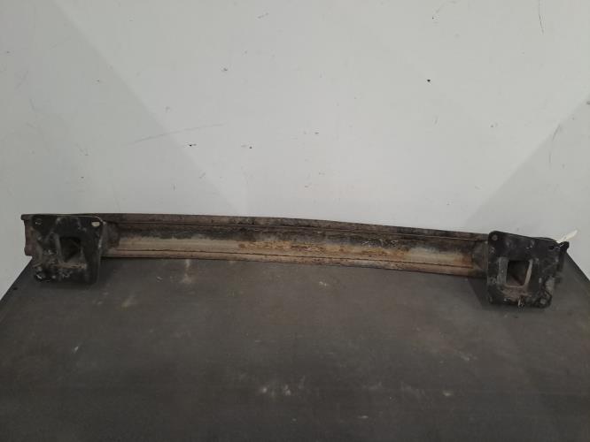 Image Renfort pare choc arriere (traverse) - VOLKSWAGEN FOX