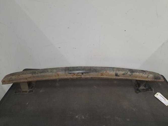 Image Renfort pare choc arriere (traverse) - VOLKSWAGEN FOX