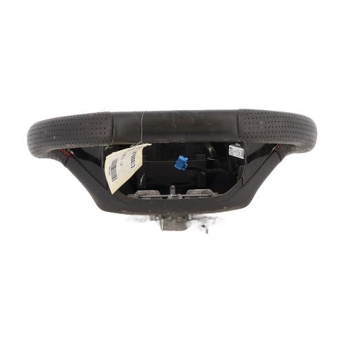 Image Volant - PEUGEOT 308 2