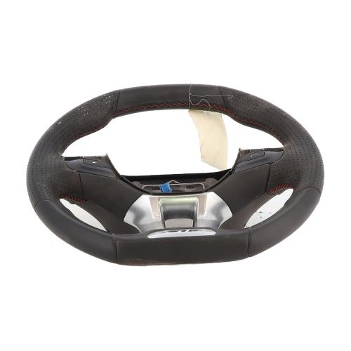 Image Volant - PEUGEOT 308 2