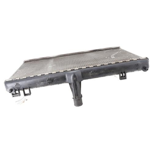 Image Radiateur eau - PEUGEOT 508 1 SW