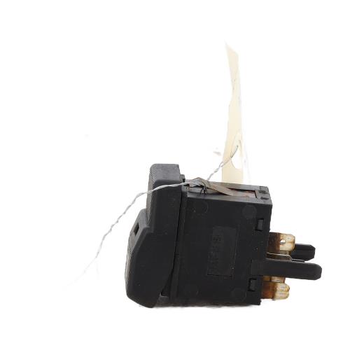 Image Bouton/Interrupteur - VOLKSWAGEN TRANSPORTER 4