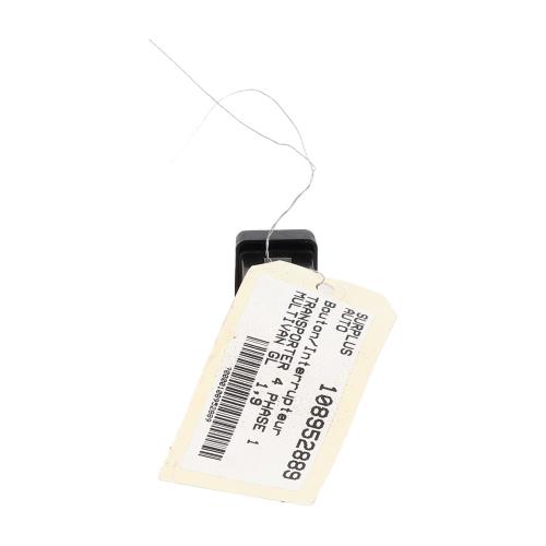Image Bouton/Interrupteur - VOLKSWAGEN TRANSPORTER 4