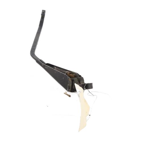 Image Bras essuie glace arriere - VOLKSWAGEN TRANSPORTER 4