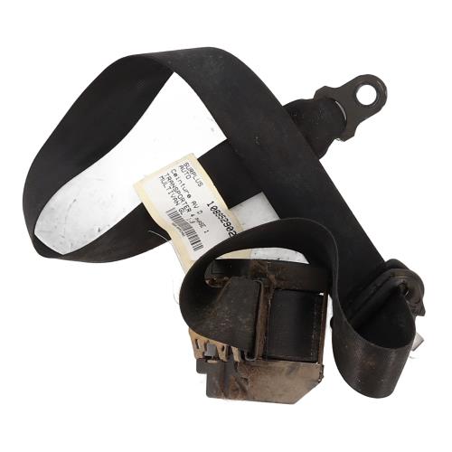 Image Ceinture avant droit - VOLKSWAGEN TRANSPORTER 4