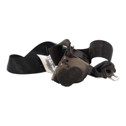 Image Ceinture avant droit - VOLKSWAGEN TRANSPORTER 4