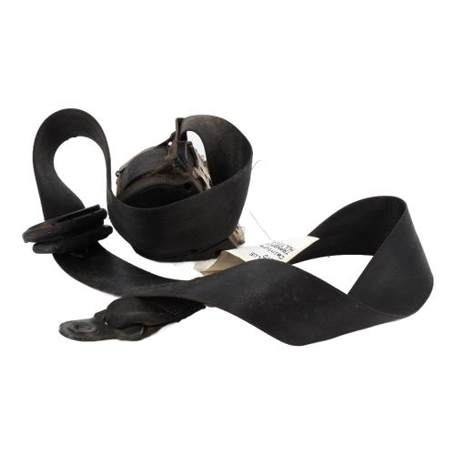 Image Ceinture avant droit - VOLKSWAGEN TRANSPORTER 4