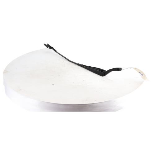 Image Bras essuie glace avant gauche - PEUGEOT 2008 1