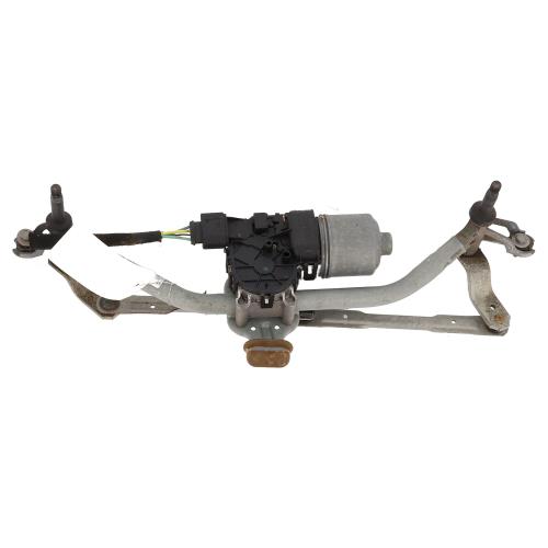 Image Moteur essuie glace avant - PEUGEOT 2008 1