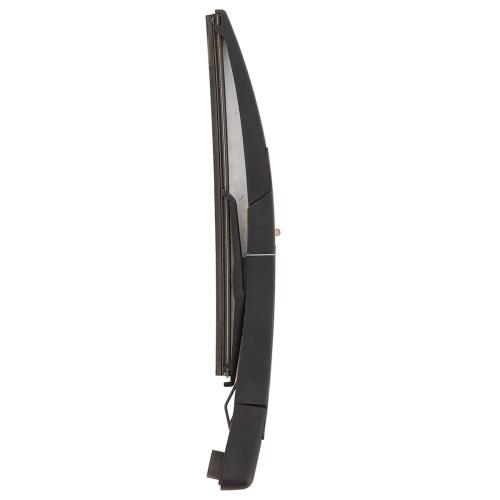Image Bras essuie glace arriere - PEUGEOT 2008 1