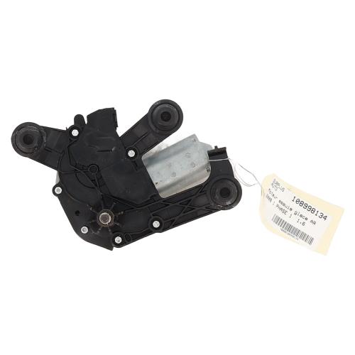 Image Moteur essuie glace arriere - PEUGEOT 2008 1