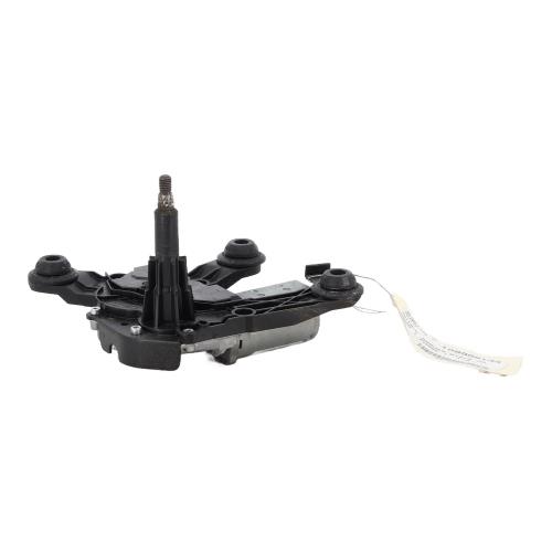 Image Moteur essuie glace arriere - PEUGEOT 2008 1
