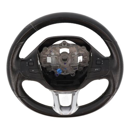 Image Volant - PEUGEOT 2008 1