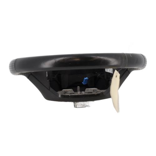 Image Volant - PEUGEOT 2008 1