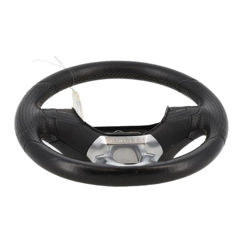 Image Volant - PEUGEOT 2008 1
