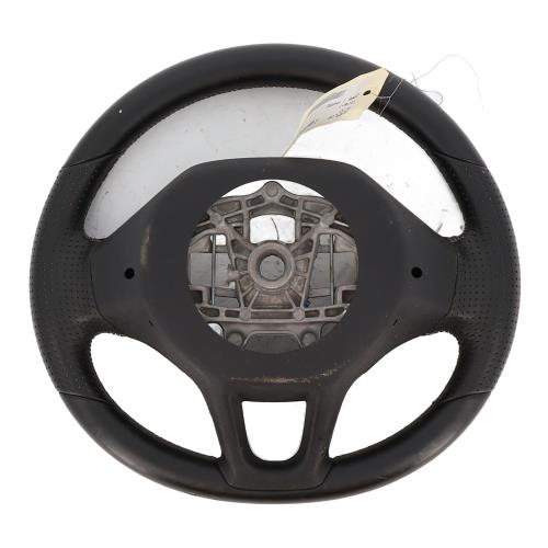 Image Volant - PEUGEOT 2008 1