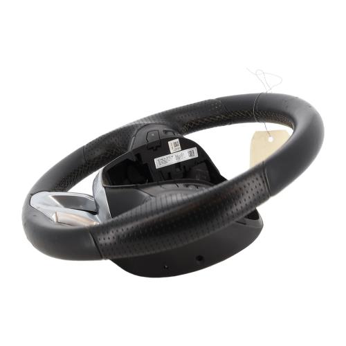 Image Volant - PEUGEOT 2008 1