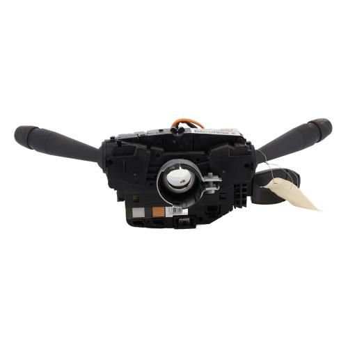 Image Com (Bloc Contacteur Tournant+Commodo Essuie Glace+Commodo Phare) - PEUGEOT 2008 1