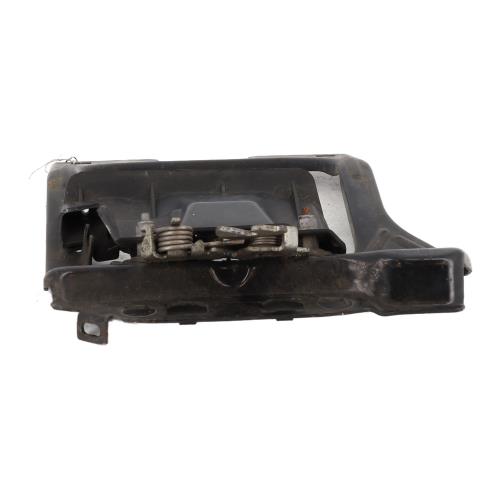Image Serrure de capot - PEUGEOT 2008 1