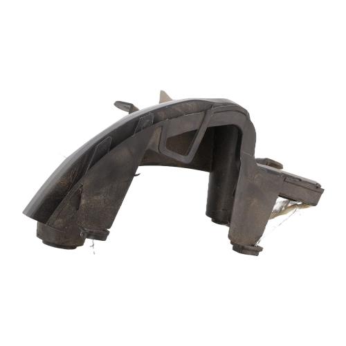 Image Moulure de pare choc arriere - PEUGEOT 2008 1