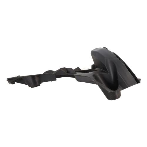 Image Moulure de pare choc arriere - PEUGEOT 2008 1