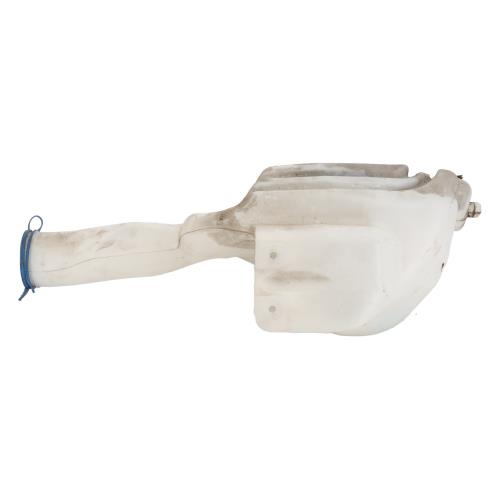 Image Vase de lave glace - MERCEDES SPRINTER 2