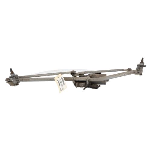 Image Moteur essuie glace avant - MERCEDES SPRINTER 2