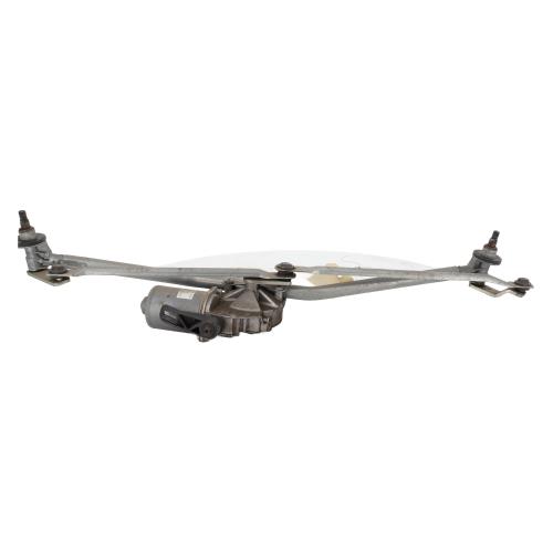 Image Moteur essuie glace avant - MERCEDES SPRINTER 2