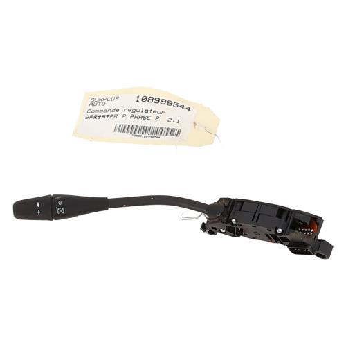 Image Commande regulateur vitesse - MERCEDES SPRINTER 2