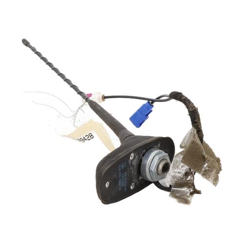 Image Antenne - PEUGEOT 2008 1
