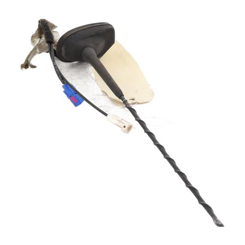 Image Antenne - PEUGEOT 2008 1
