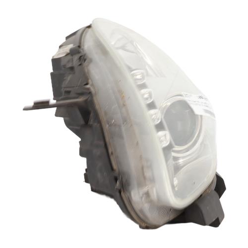 Image Optique avant principal gauche (feux)(phare) - ALFA ROMEO GIULIETTA 2