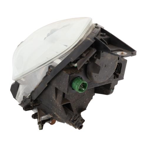Image Optique avant principal gauche (feux)(phare) - ALFA ROMEO GIULIETTA 2