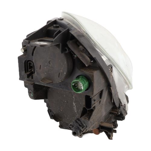 Image Optique avant principal droit (feux)(phare) - ALFA ROMEO GIULIETTA 2
