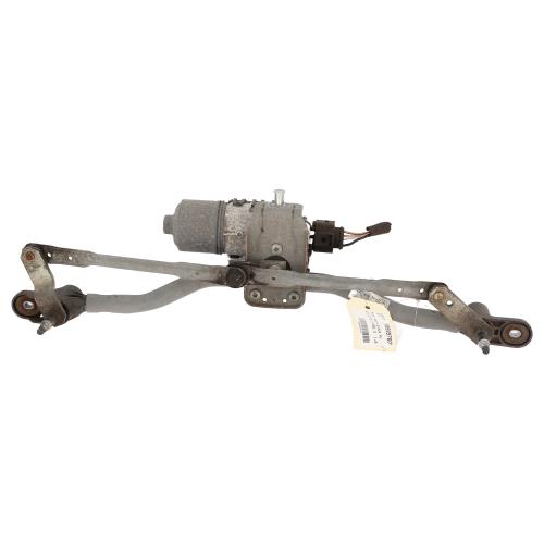 Image Moteur essuie glace avant - ALFA ROMEO GIULIETTA 2