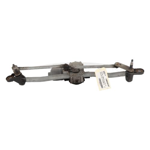 Image Moteur essuie glace avant - ALFA ROMEO GIULIETTA 2