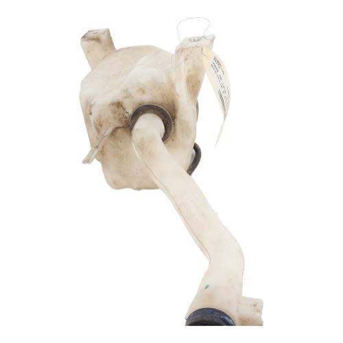 Image Vase de lave glace - ALFA ROMEO GIULIETTA 2