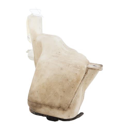 Image Vase de lave glace - ALFA ROMEO GIULIETTA 2
