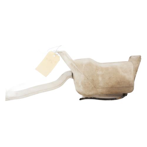 Image Vase de lave glace - ALFA ROMEO GIULIETTA 2
