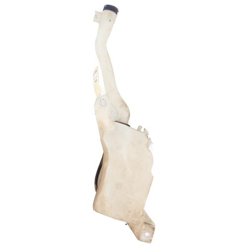Image Vase de lave glace - ALFA ROMEO GIULIETTA 2