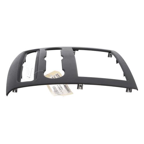 Image Facade autoradio - MERCEDES SPRINTER 2