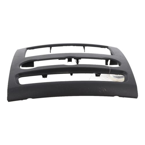 Image Facade autoradio - MERCEDES SPRINTER 2