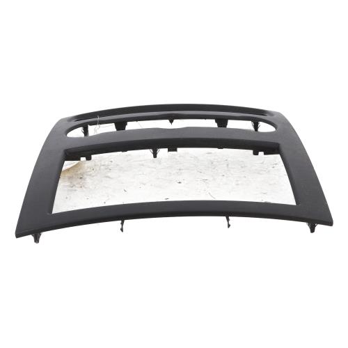 Image Facade autoradio - MERCEDES SPRINTER 2