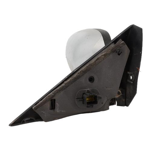 Image Retroviseur droit - RENAULT SCENIC 2